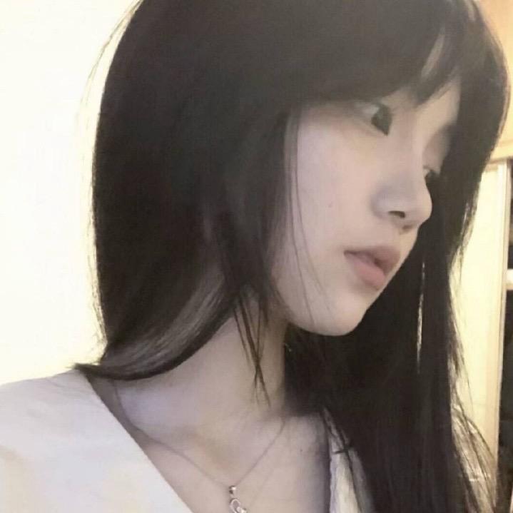 来瓶怡宝