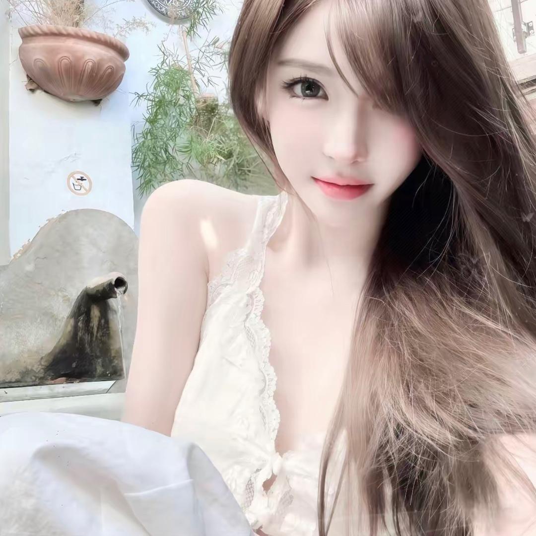 睡着了奶芙