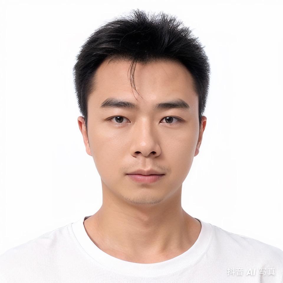 骑着乌龟去看海