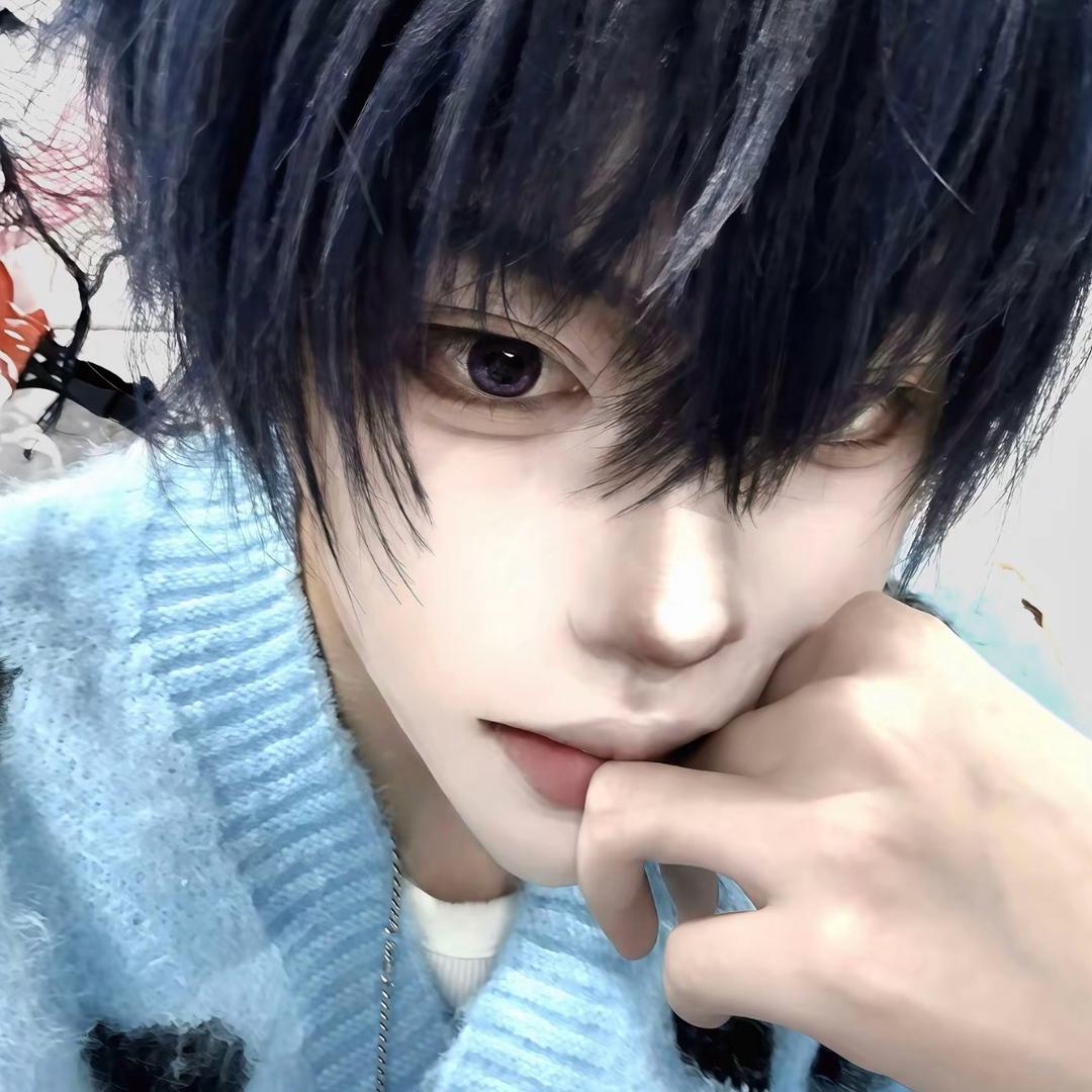 绝望的文盲（发雪限定版）