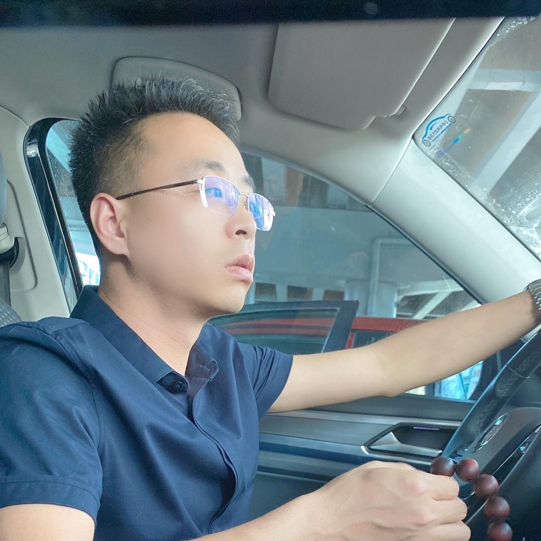 马可谈家庭教育