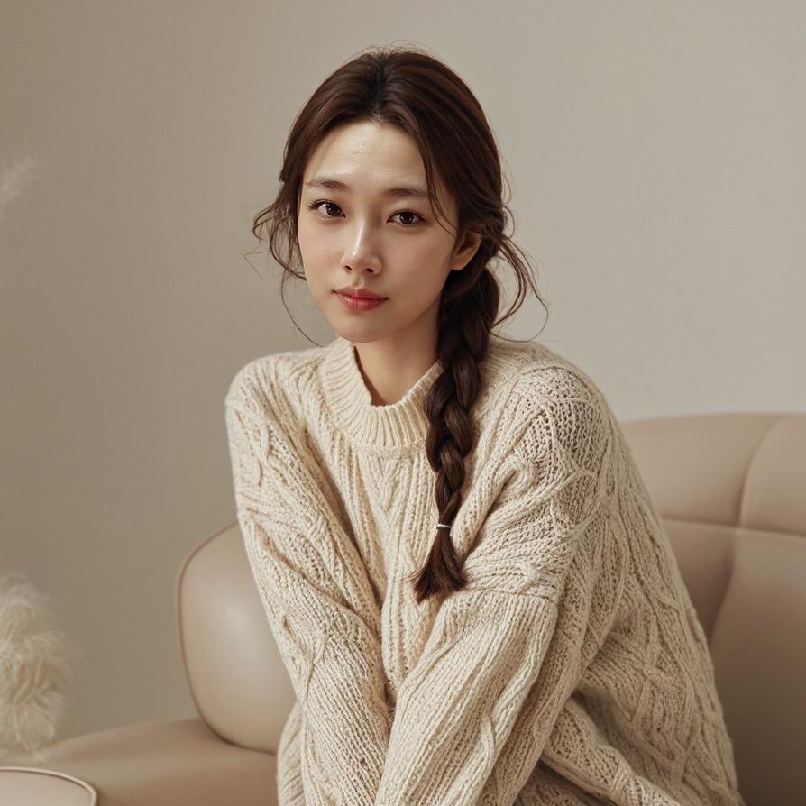చ仙女不讲李💞࿐ེ