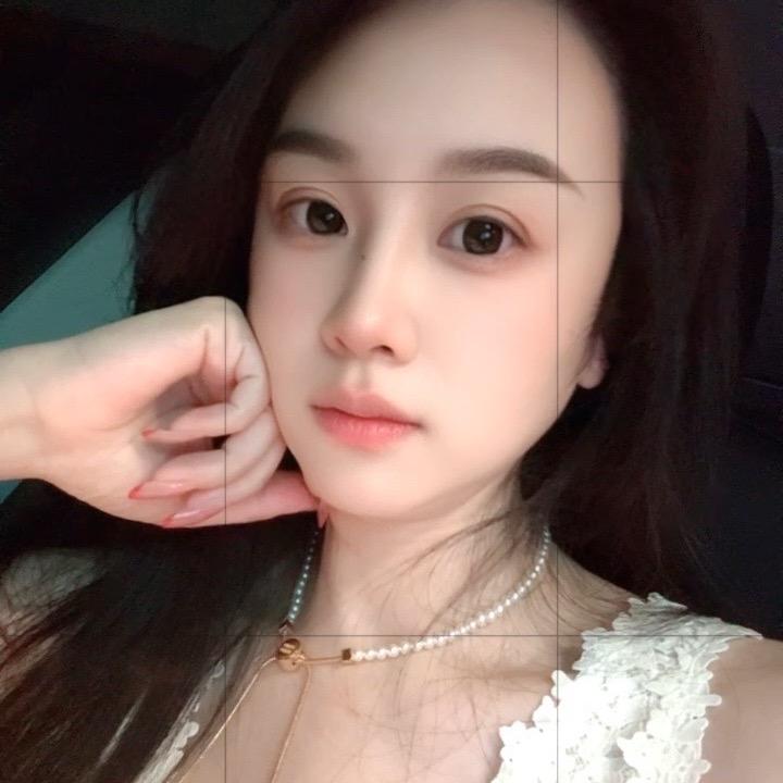 许富贵儿