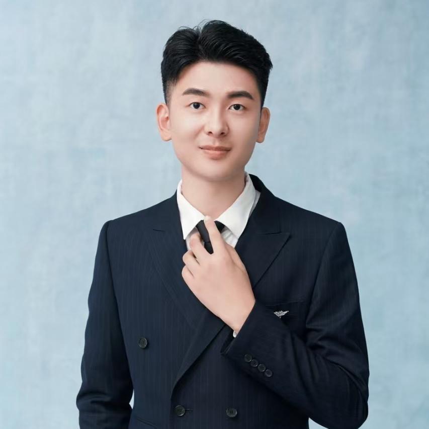 王府翡翠王馆长甄选