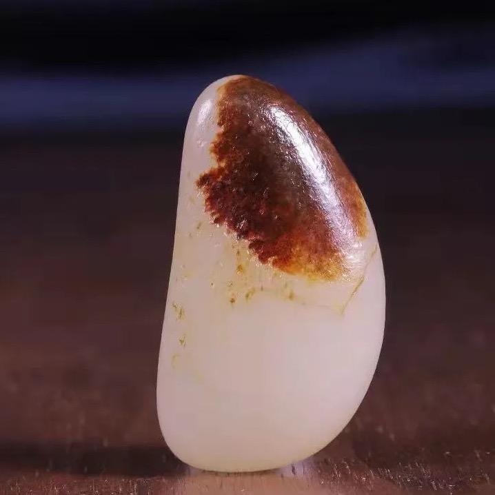 錢铖玉源