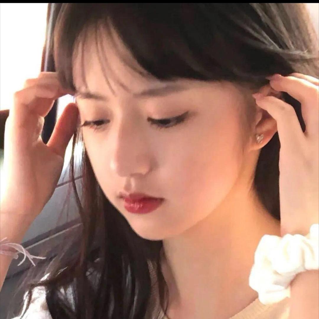少一点心柿