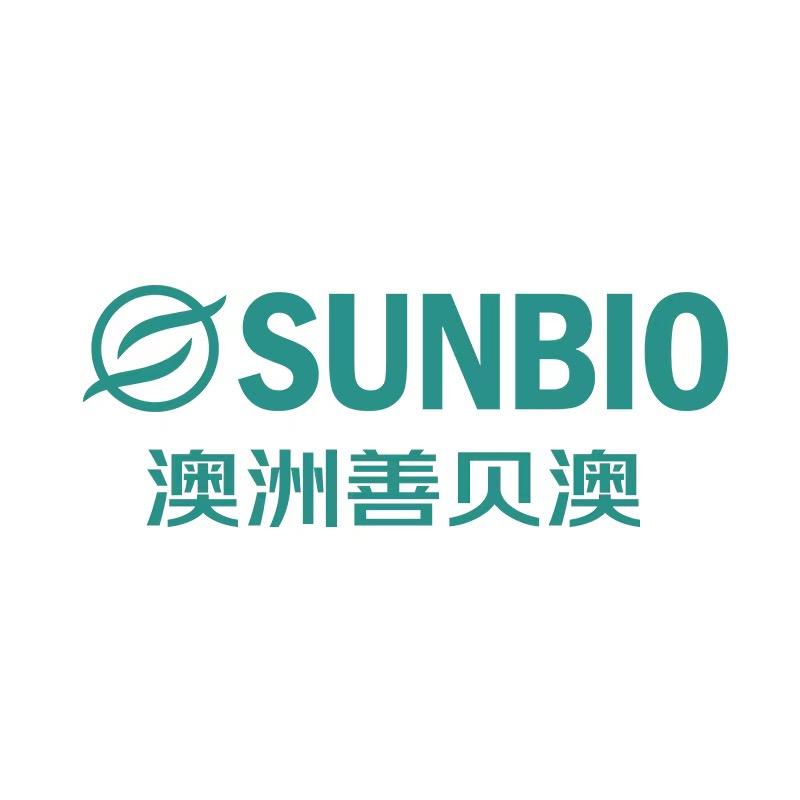 SUNBIO海外旗舰店