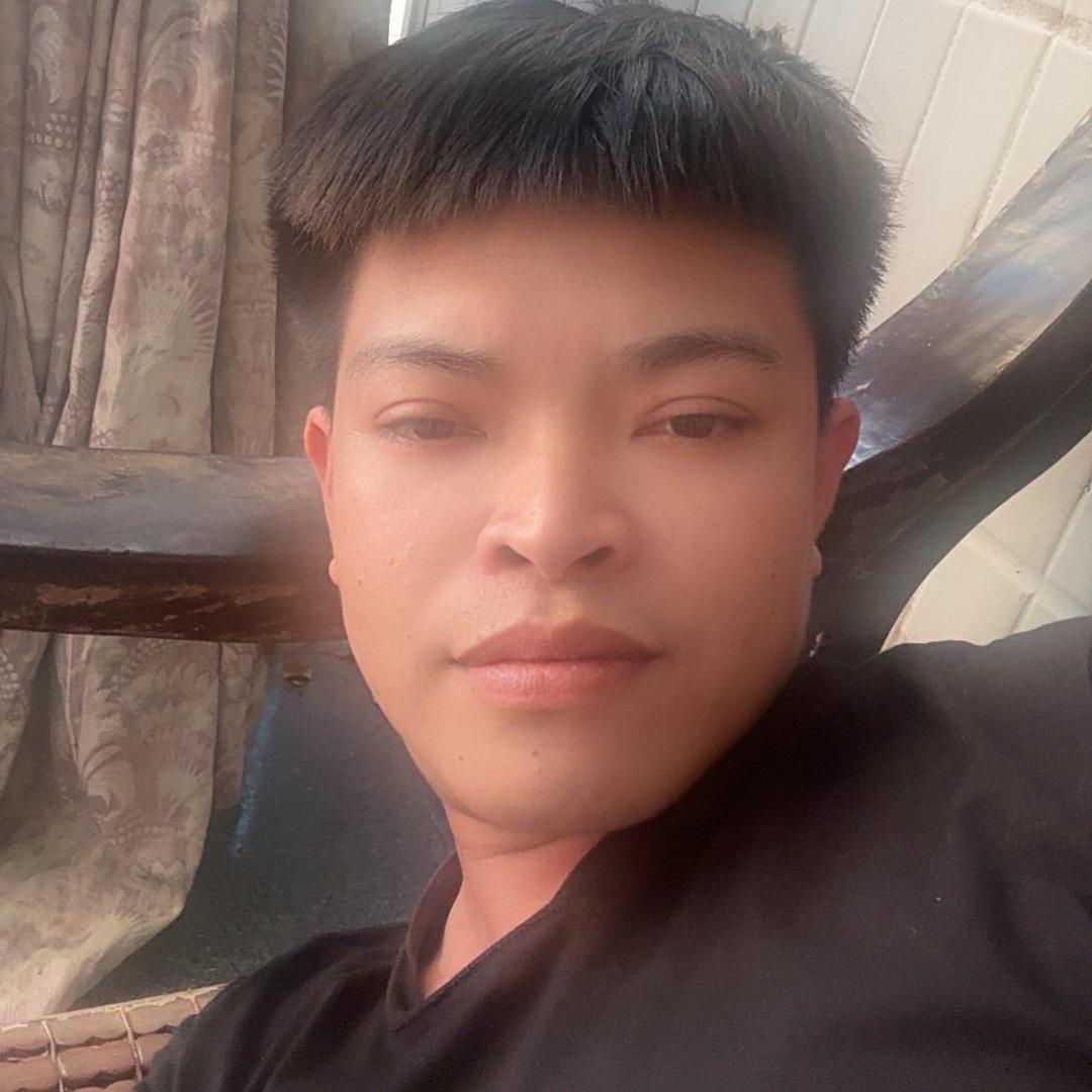 正锡90后
