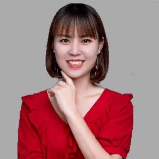 博罗阿知