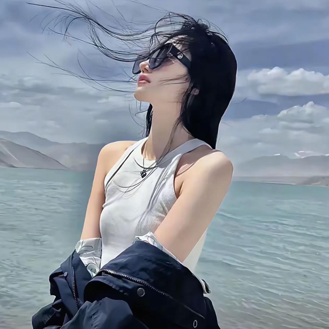 白依依