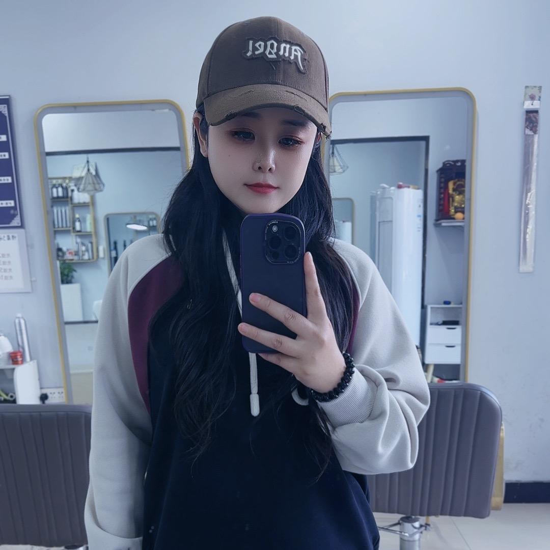 欢欢！！！！！！