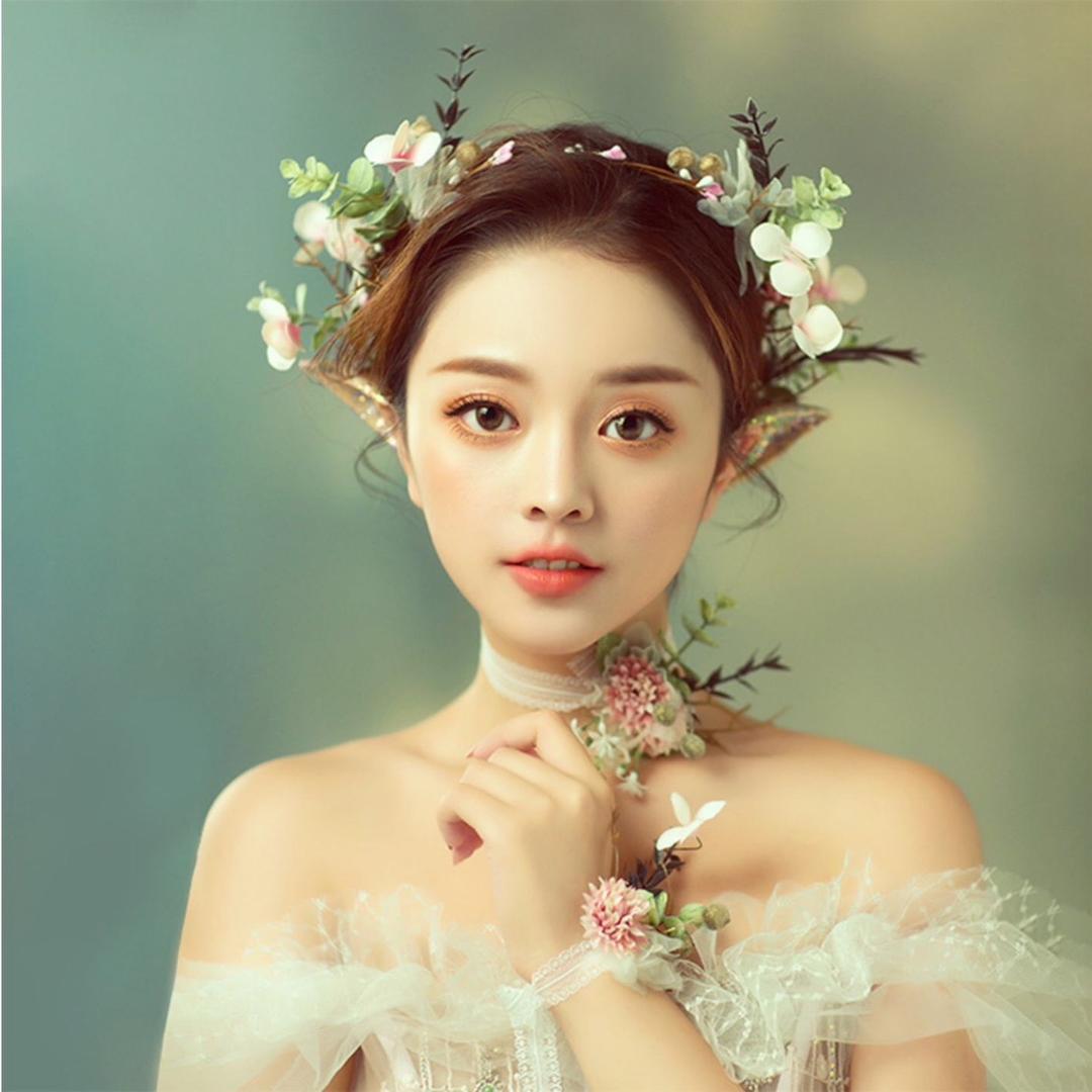 豆芽（AI图文带货）