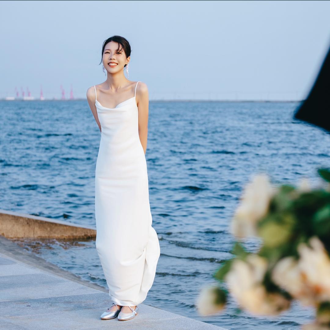 小田老师不迟到⛹️‍♀️