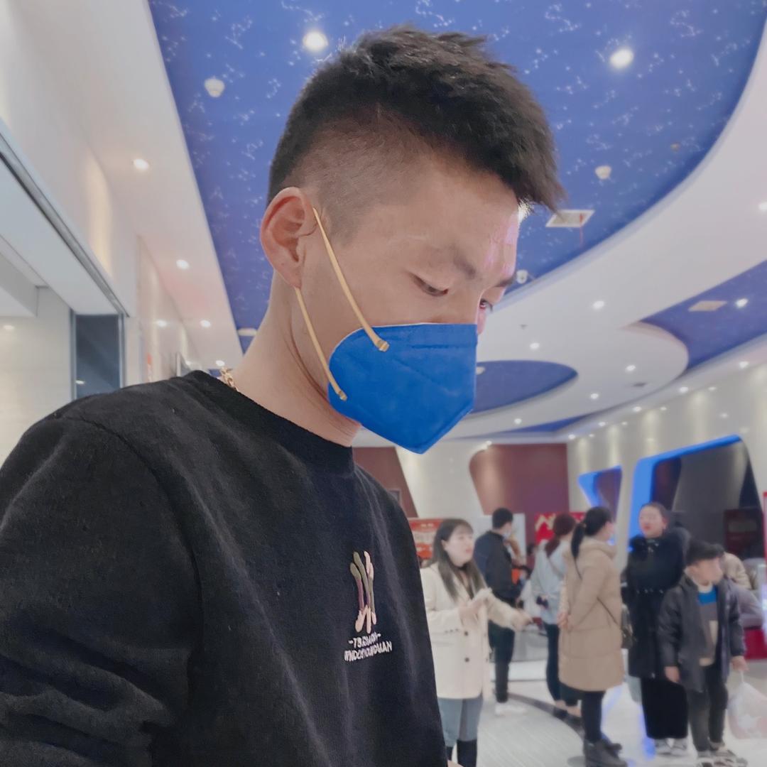 范集·二涛·厨卫