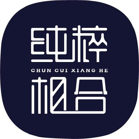 东天酒类专营店