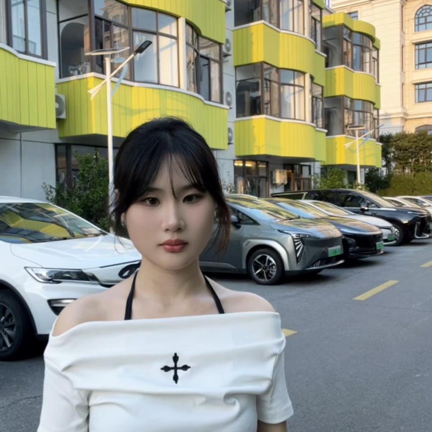 上海渝情汽车服务有限公司