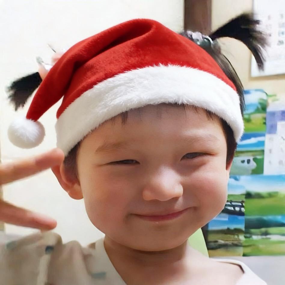 魔法小橙