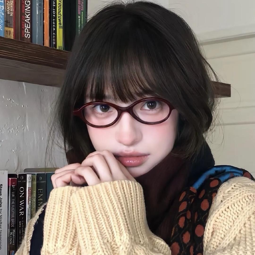 心心暖暖百货店