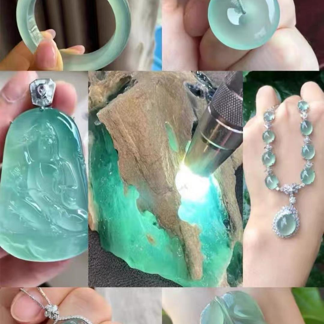 福利派发登记员