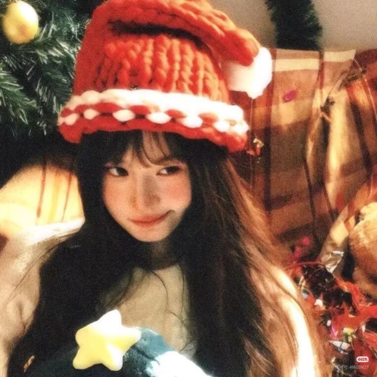 可爱趣多多.𝑠𝑚