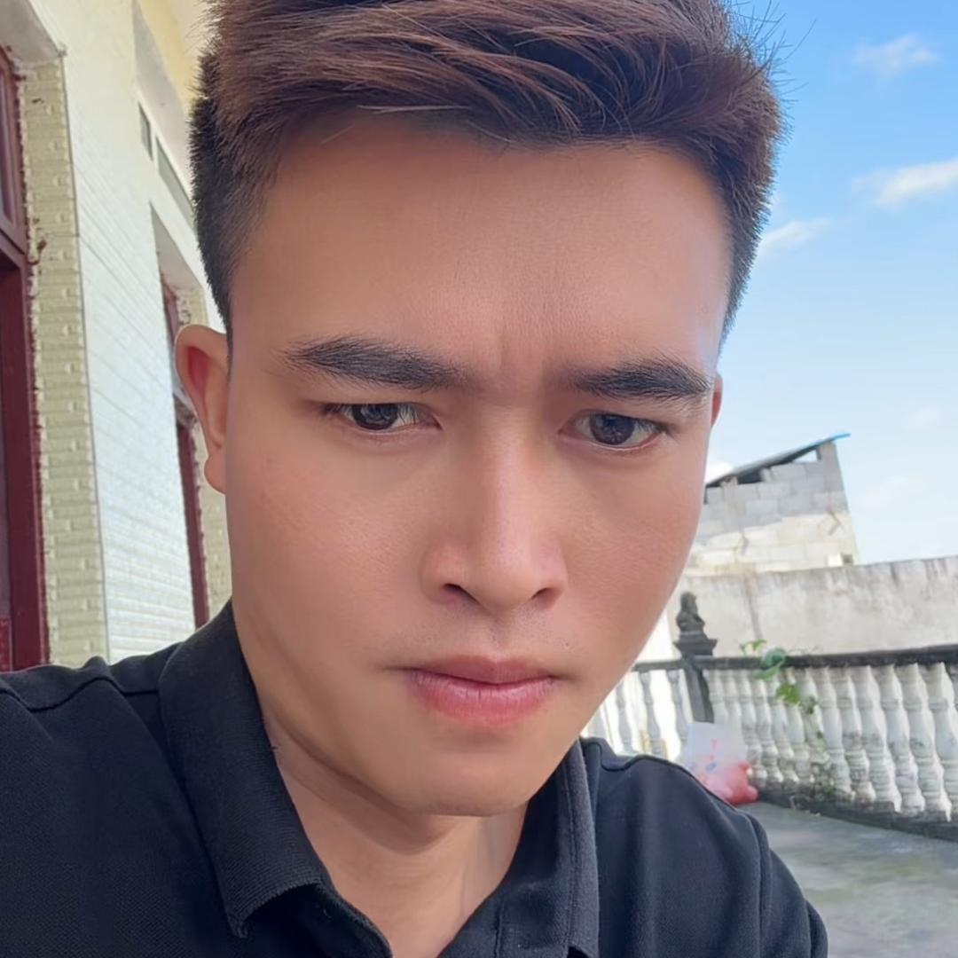 小郭 （包得吃）