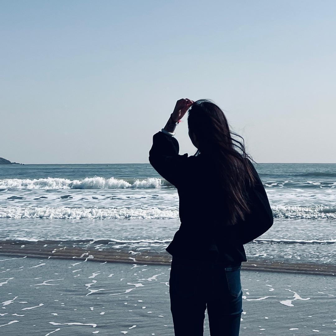小吴同学.💃