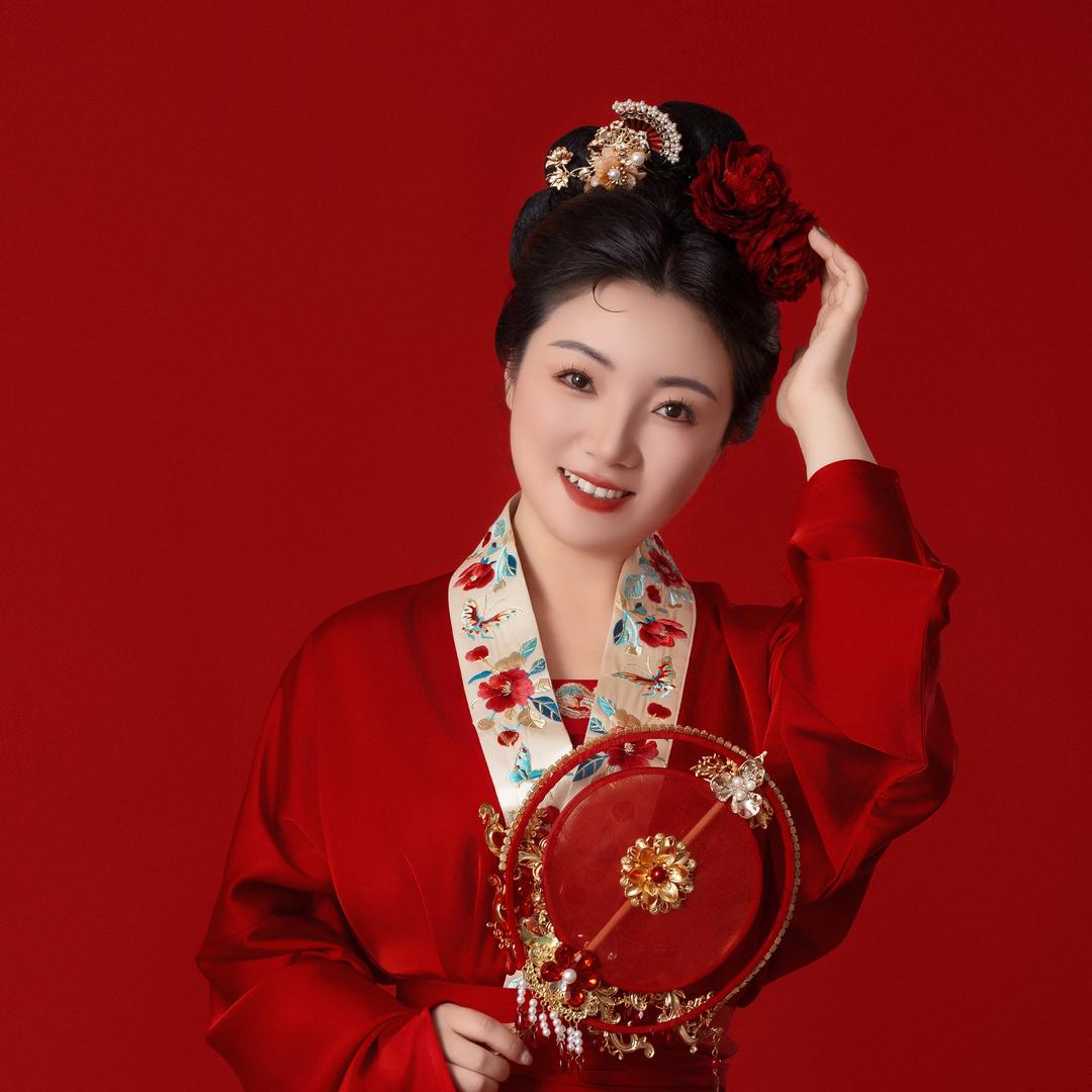 成都韦姐匹配信息咨询中心