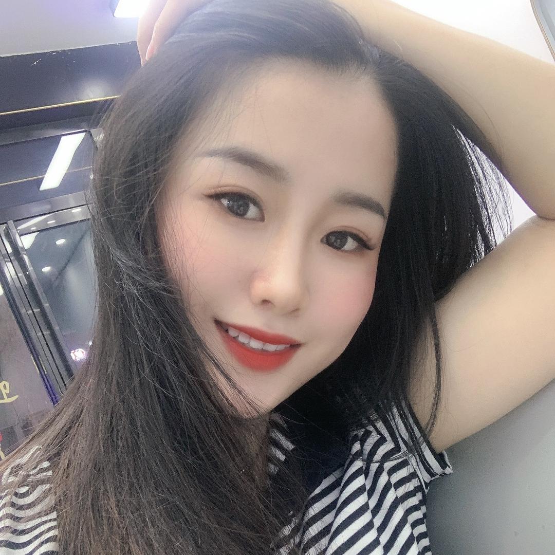 @就叫蓝蓝吧