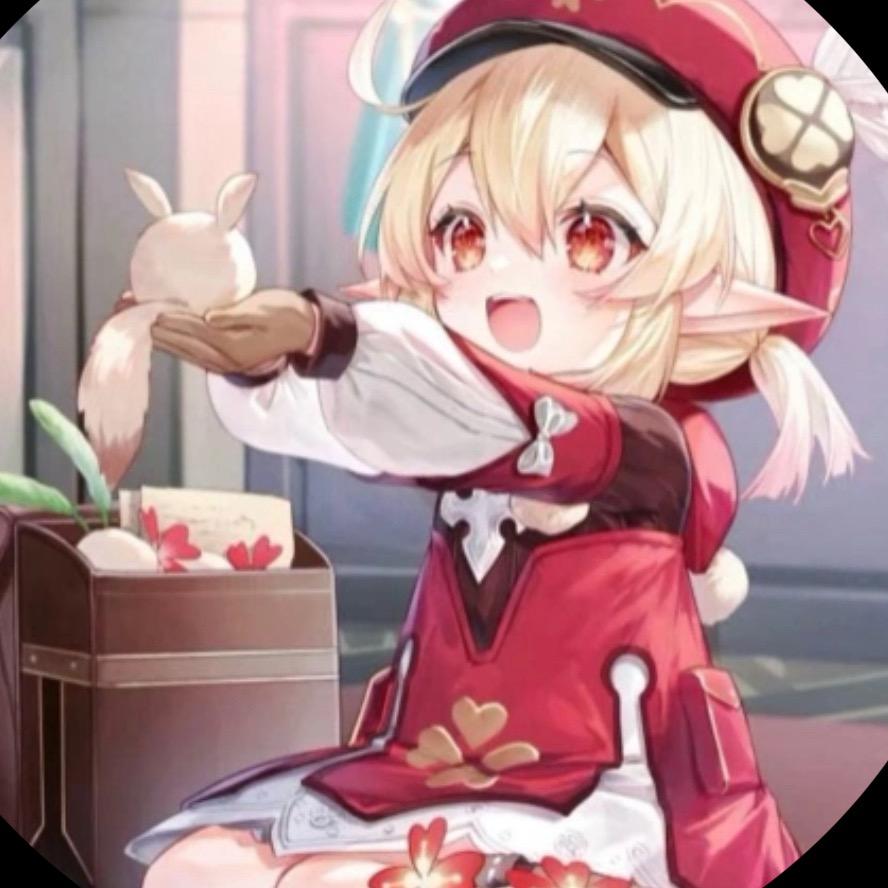 九渊原神