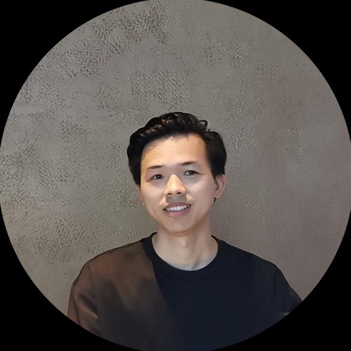 设计师—Jason