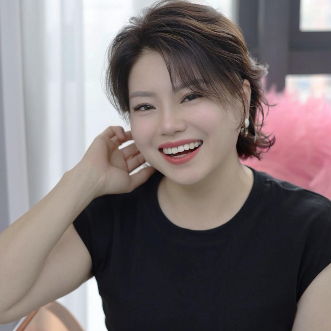 生越意旺