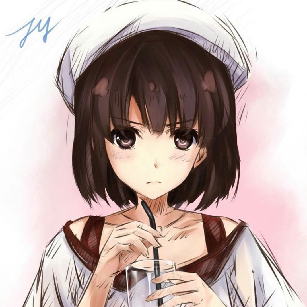 千屈菜