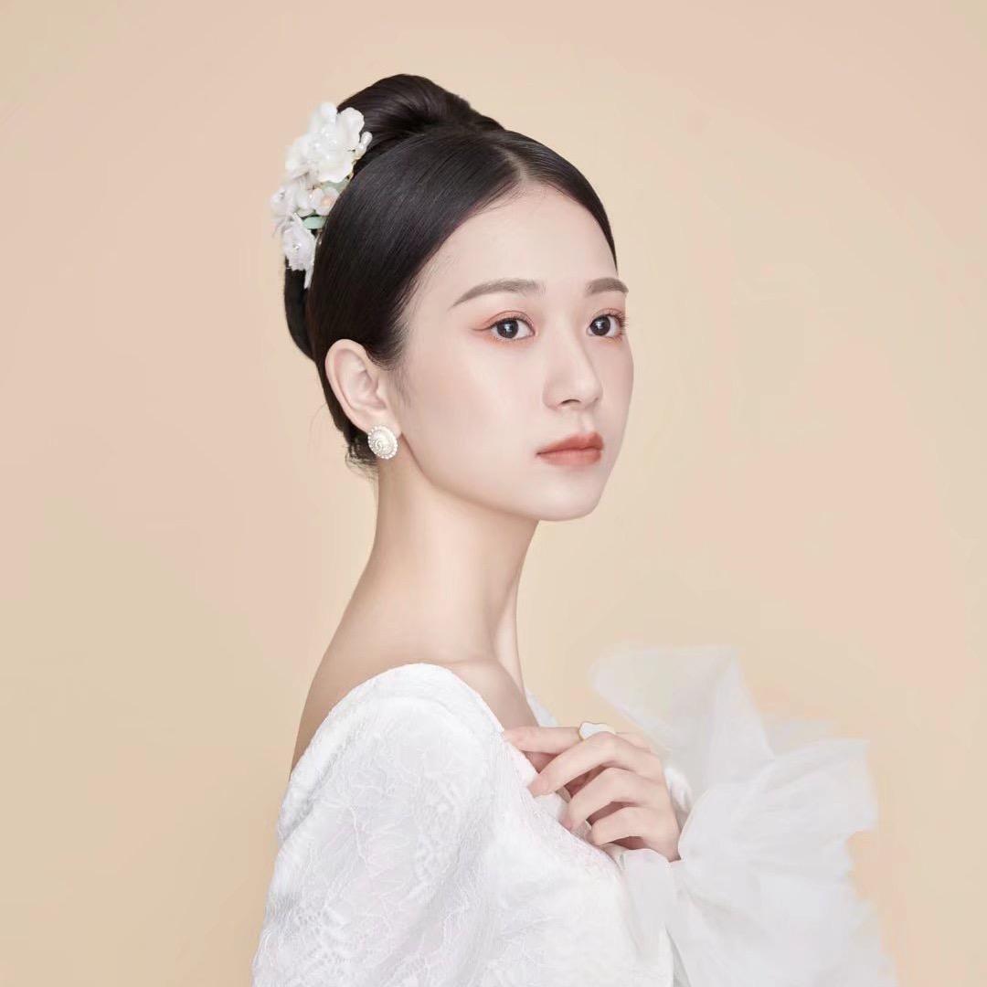 美迪智精选店