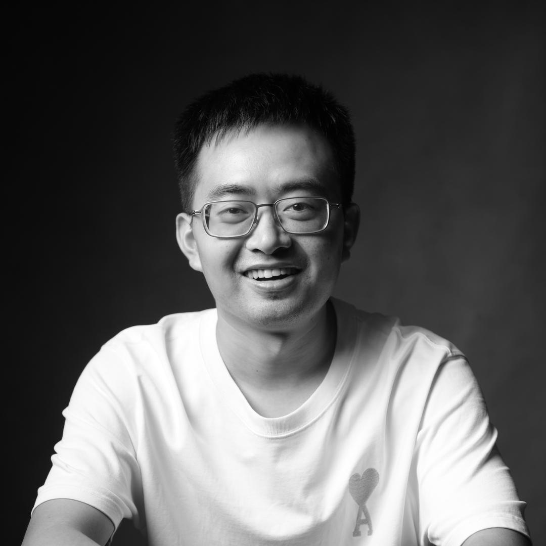 小汪总探店