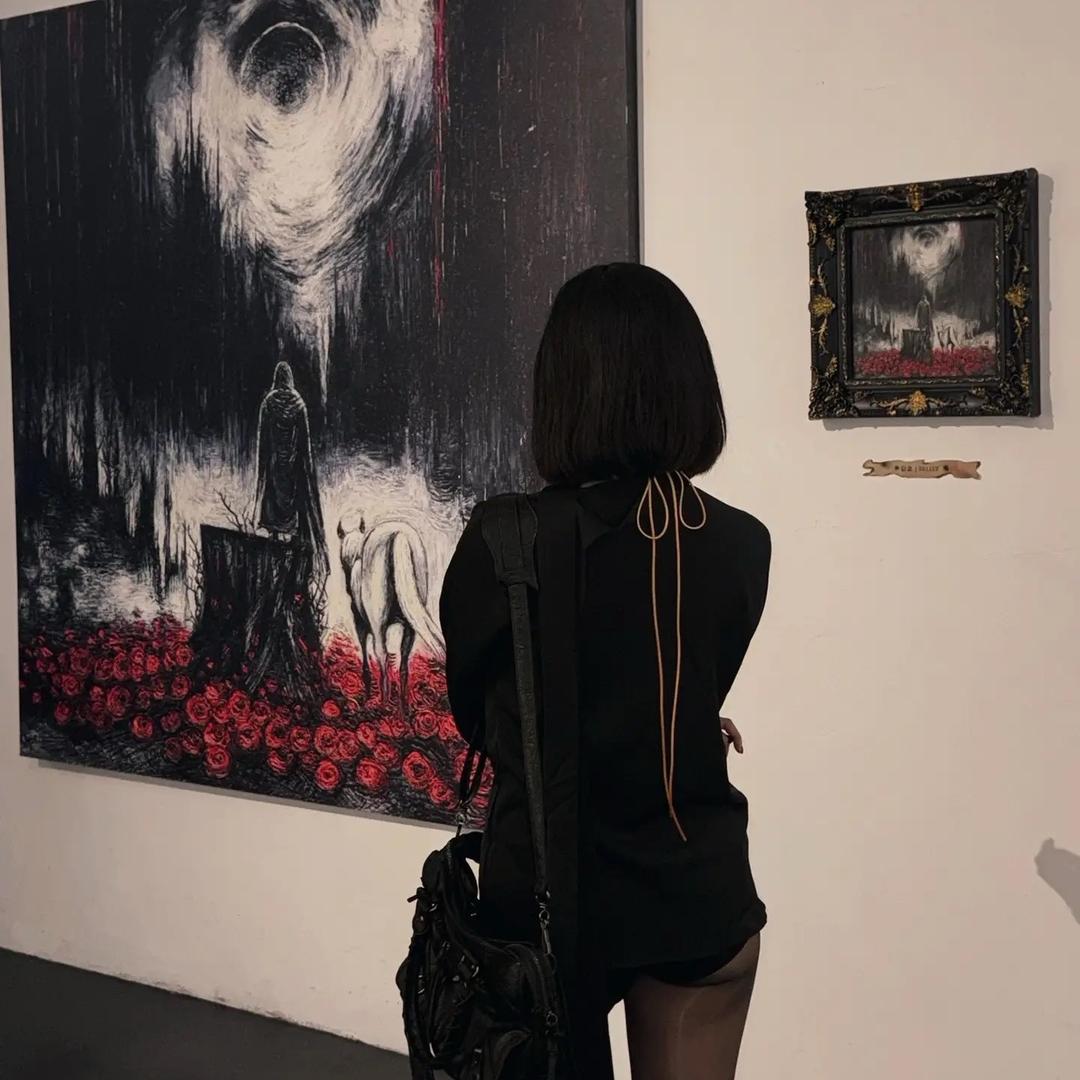 Kaka好物日记📔