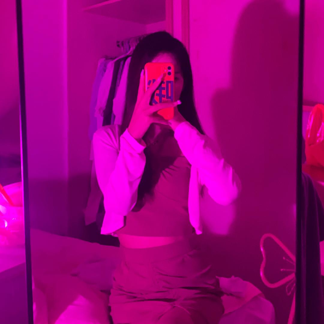 沈娇娇