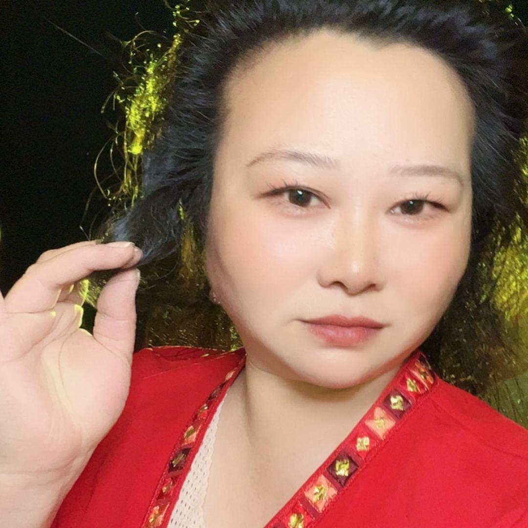 一海千寻🎙️