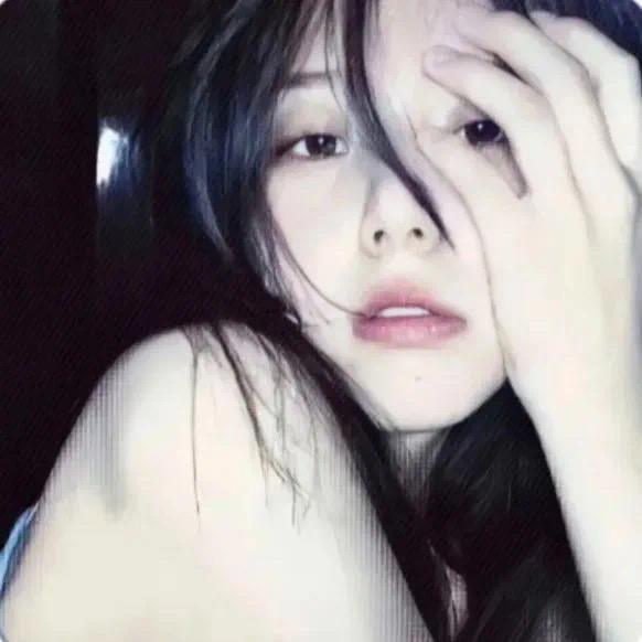 包治百病的金银花