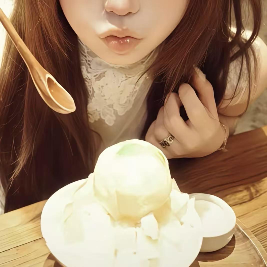 雪雪