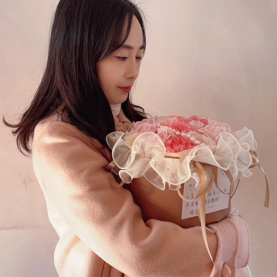 四川荣县🌸李幺妹