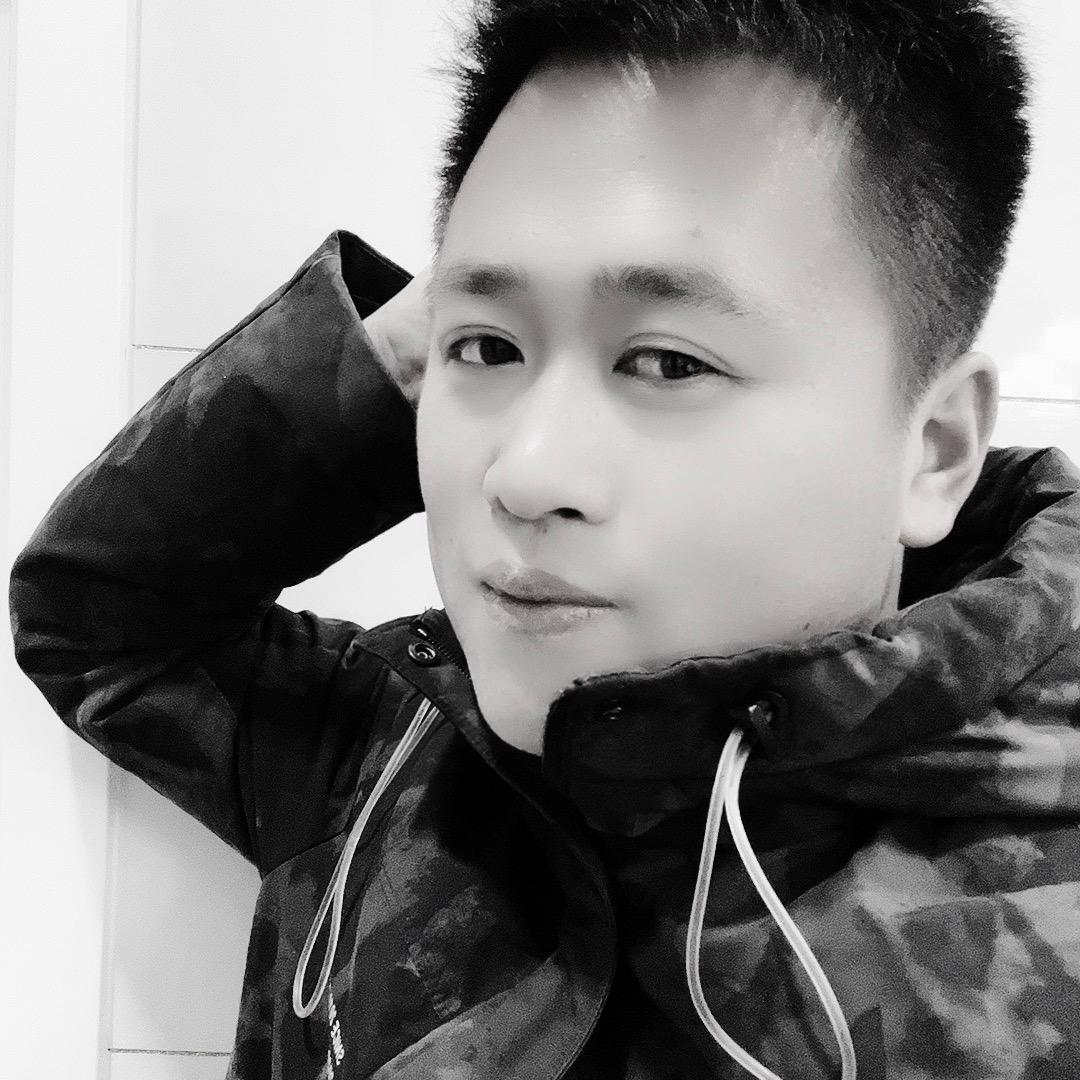 小钢牙