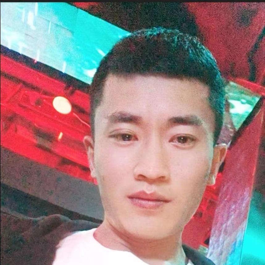 松涛艺术漆软装施工