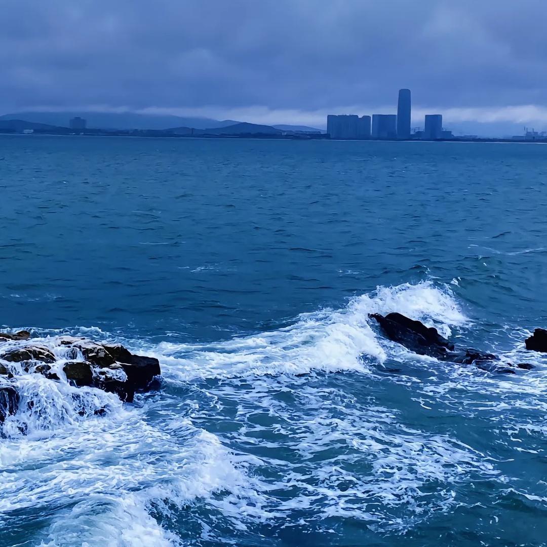 海选特需