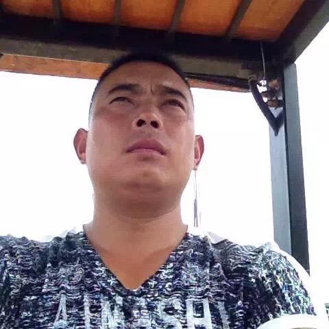 吴所畏