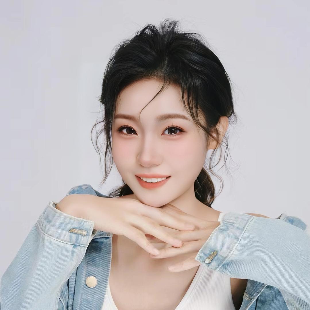 提拉米蘇