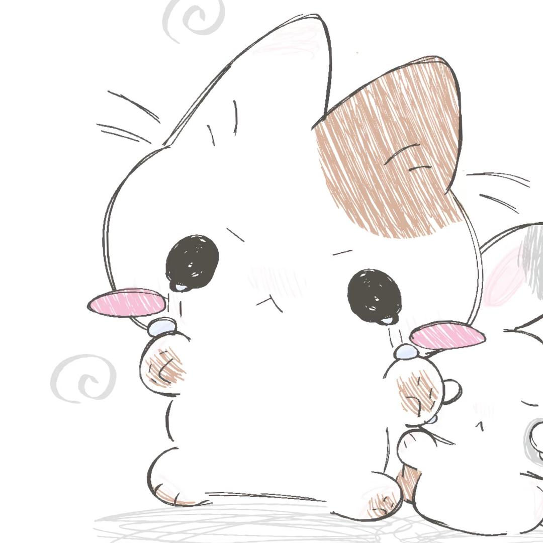 达达控