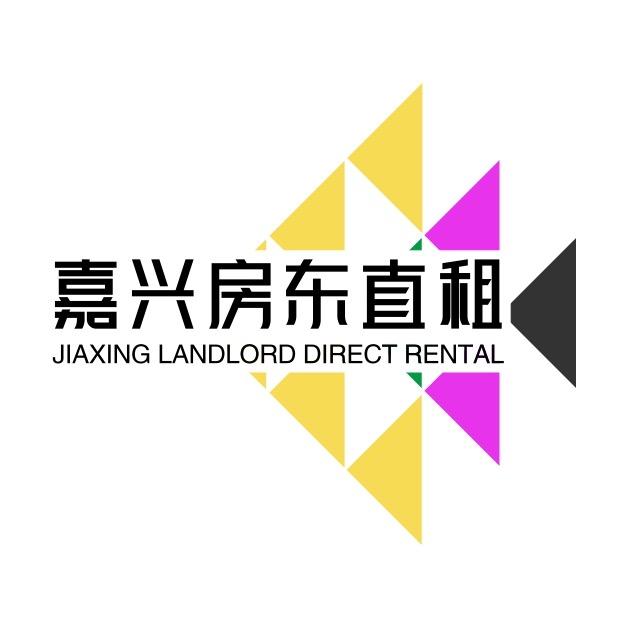 嘉兴直租（专业收房可挂牌）