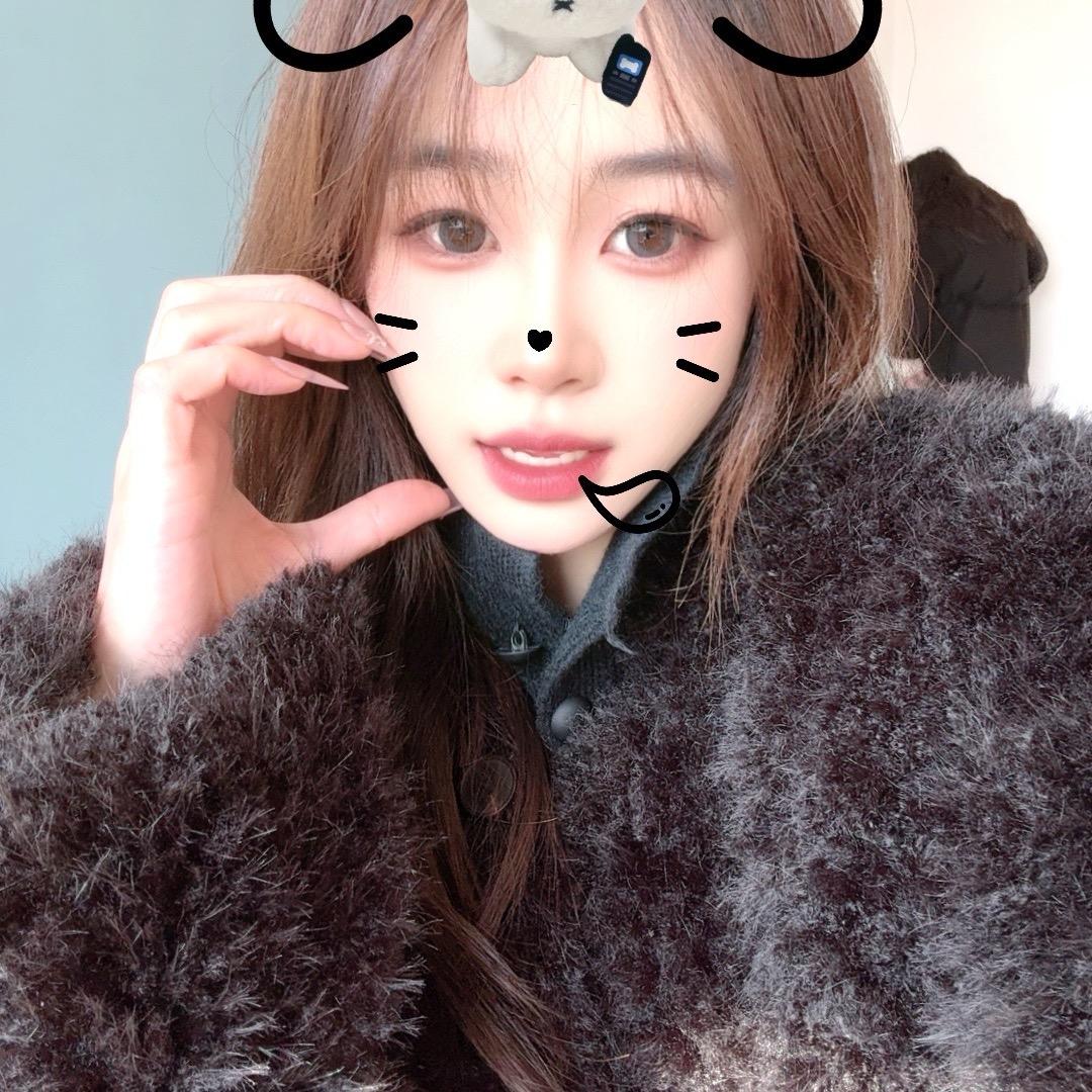 桃喜·提拉米苏官方号