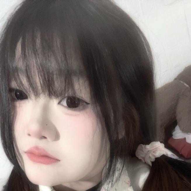 超级无敌美少女战士