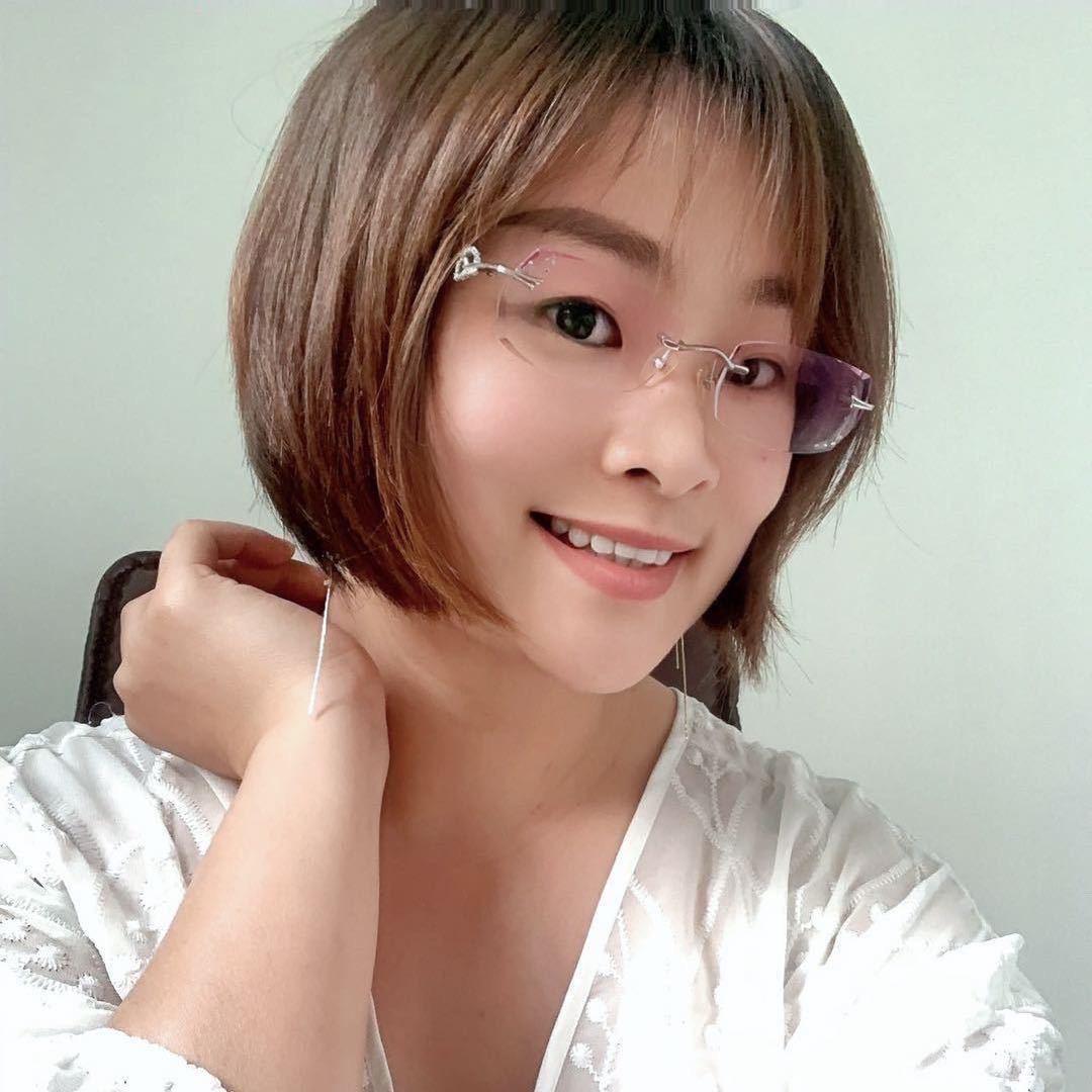 华女农优特产